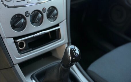 Ford Mondeo IV, 2009 год, 680 000 рублей, 14 фотография