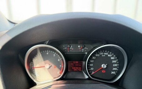 Ford Mondeo IV, 2009 год, 680 000 рублей, 16 фотография