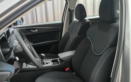 Haval Jolion, 2023 год, 1 699 000 рублей, 6 фотография
