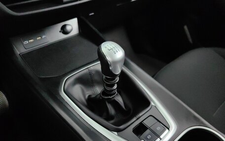 Haval Jolion, 2023 год, 1 699 000 рублей, 17 фотография