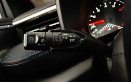 Haval Jolion, 2023 год, 1 699 000 рублей, 20 фотография