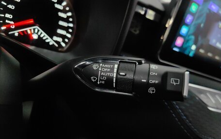 Haval Jolion, 2023 год, 1 699 000 рублей, 21 фотография