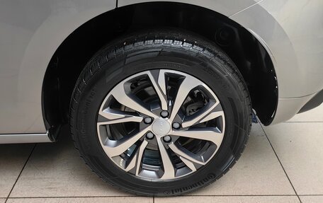 Haval Jolion, 2023 год, 1 699 000 рублей, 24 фотография
