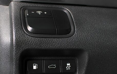 KIA Optima IV, 2019 год, 2 099 000 рублей, 12 фотография