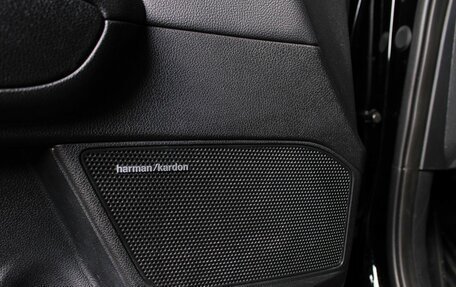 KIA Optima IV, 2019 год, 2 099 000 рублей, 18 фотография