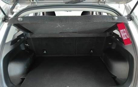 Haval Jolion, 2023 год, 1 699 000 рублей, 25 фотография