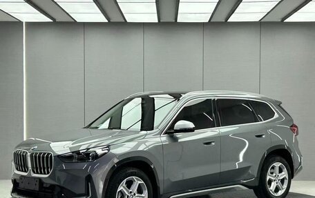 BMW X1, 2023 год, 2 380 000 рублей, 1 фотография