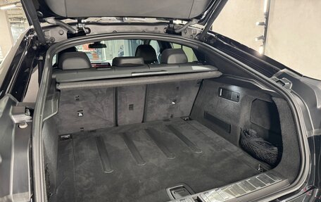 BMW X6, 2021 год, 8 400 000 рублей, 17 фотография