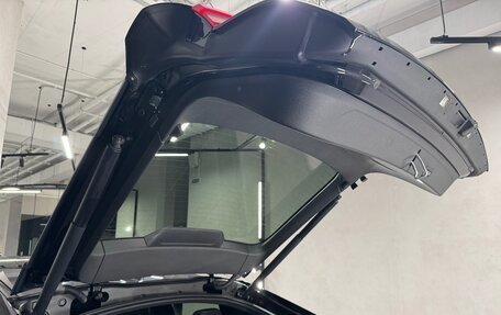 BMW X6, 2021 год, 8 400 000 рублей, 18 фотография