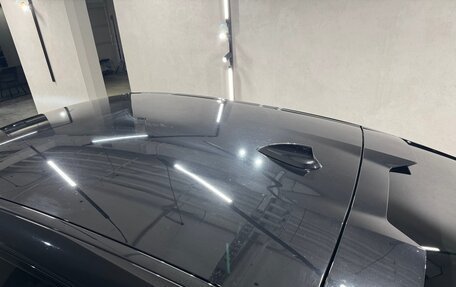 BMW X6, 2021 год, 8 400 000 рублей, 25 фотография