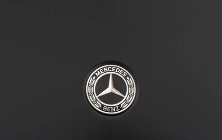 Mercedes-Benz CL-Класс, 2010 год, 4 200 000 рублей, 18 фотография