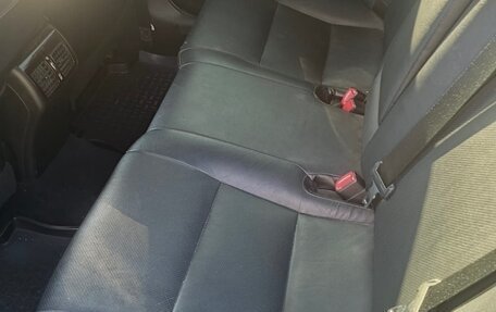 Toyota Camry, 2016 год, 2 100 000 рублей, 7 фотография