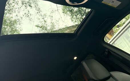 Porsche Cayenne III, 2010 год, 2 350 000 рублей, 23 фотография