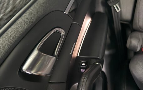 Porsche Cayenne III, 2010 год, 2 350 000 рублей, 25 фотография