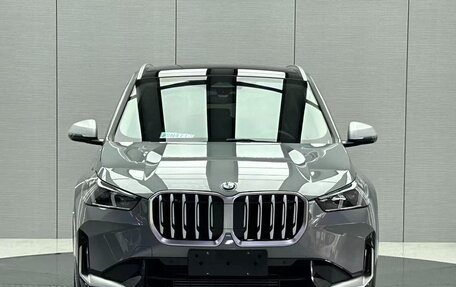 BMW X1, 2023 год, 2 380 000 рублей, 2 фотография