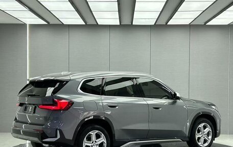 BMW X1, 2023 год, 2 380 000 рублей, 5 фотография