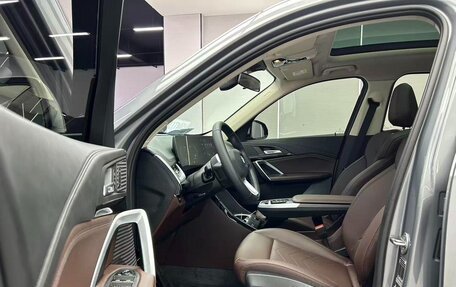 BMW X1, 2023 год, 2 380 000 рублей, 7 фотография
