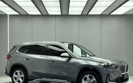 BMW X1, 2023 год, 2 380 000 рублей, 3 фотография