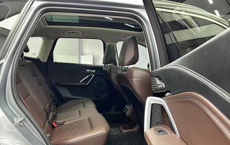 BMW X1, 2023 год, 2 380 000 рублей, 9 фотография