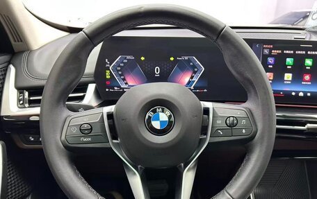 BMW X1, 2023 год, 2 380 000 рублей, 8 фотография
