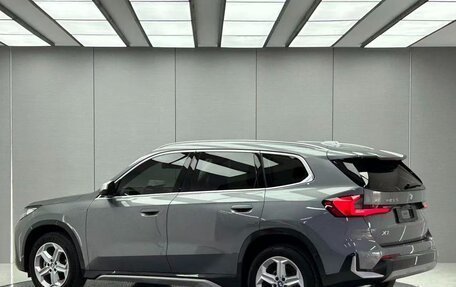 BMW X1, 2023 год, 2 380 000 рублей, 4 фотография