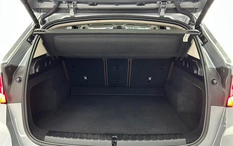 BMW X1, 2023 год, 2 380 000 рублей, 11 фотография