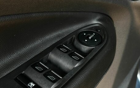 Ford Kuga III, 2013 год, 1 099 000 рублей, 10 фотография