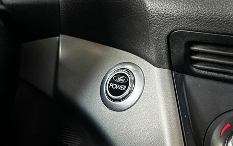Ford Kuga III, 2013 год, 1 099 000 рублей, 21 фотография