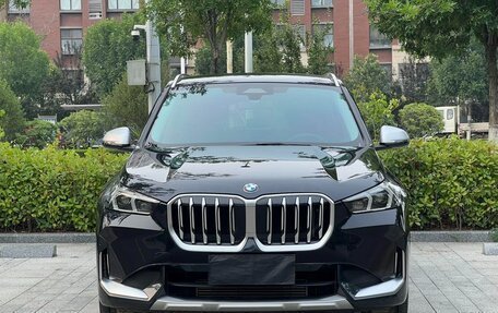 BMW X1, 2023 год, 2 390 000 рублей, 2 фотография