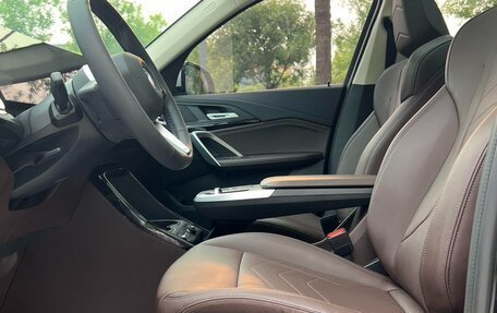 BMW X1, 2023 год, 2 390 000 рублей, 6 фотография