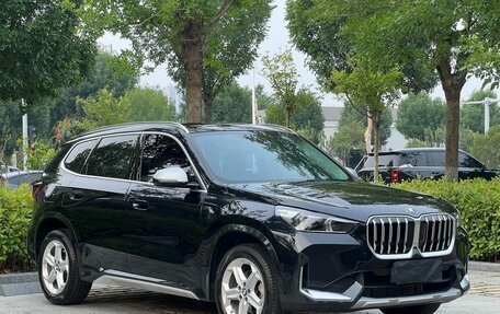 BMW X1, 2023 год, 2 390 000 рублей, 3 фотография
