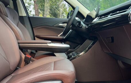 BMW X1, 2023 год, 2 390 000 рублей, 11 фотография