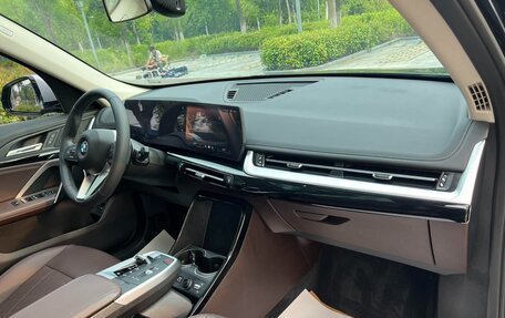 BMW X1, 2023 год, 2 390 000 рублей, 12 фотография