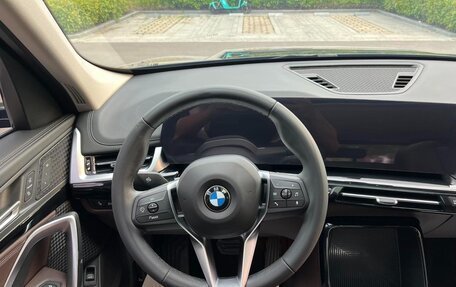 BMW X1, 2023 год, 2 390 000 рублей, 9 фотография