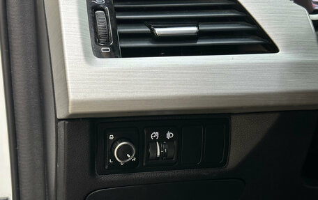 Geely Atlas I, 2019 год, 1 420 000 рублей, 12 фотография