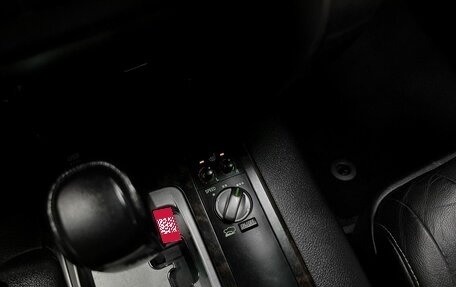 Toyota Land Cruiser 200, 2011 год, 3 145 000 рублей, 21 фотография