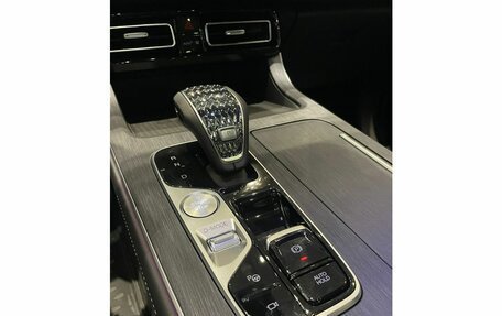 GAC GS8, 2026 год, 5 349 000 рублей, 10 фотография