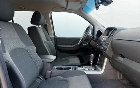 Nissan Pathfinder, 2013 год, 1 900 000 рублей, 9 фотография