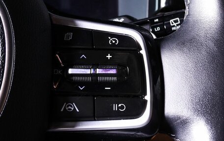 KIA Sorento IV, 2020 год, 3 800 000 рублей, 16 фотография
