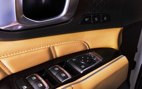 KIA Sorento IV, 2020 год, 3 800 000 рублей, 18 фотография