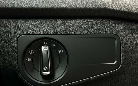 Volkswagen Tiguan II, 2020 год, 2 719 200 рублей, 21 фотография