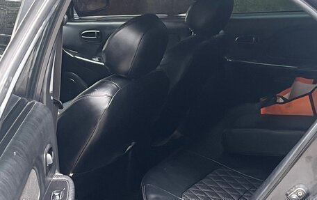 Hyundai Sonata IV рестайлинг, 2009 год, 450 000 рублей, 13 фотография