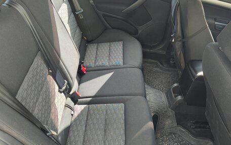Skoda Octavia, 2011 год, 750 000 рублей, 10 фотография