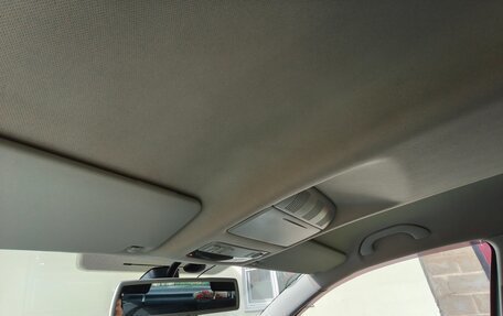 Skoda Octavia, 2011 год, 750 000 рублей, 18 фотография