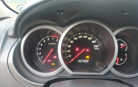 Suzuki Grand Vitara, 2006 год, 700 000 рублей, 12 фотография