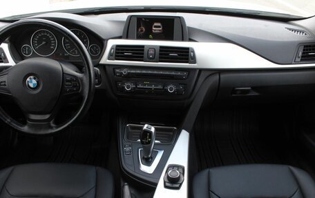 BMW 3 серия, 2015 год, 1 950 000 рублей, 15 фотография