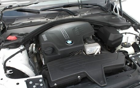 BMW 3 серия, 2015 год, 1 950 000 рублей, 9 фотография