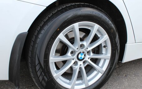 BMW 3 серия, 2015 год, 1 950 000 рублей, 22 фотография