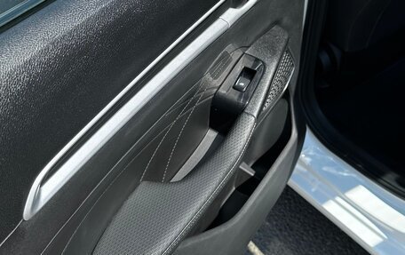 Geely Emgrand, 2023 год, 1 090 000 рублей, 14 фотография