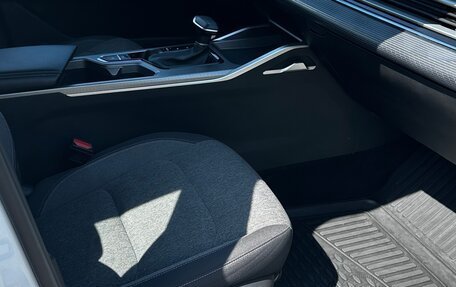 Geely Emgrand, 2023 год, 1 090 000 рублей, 21 фотография